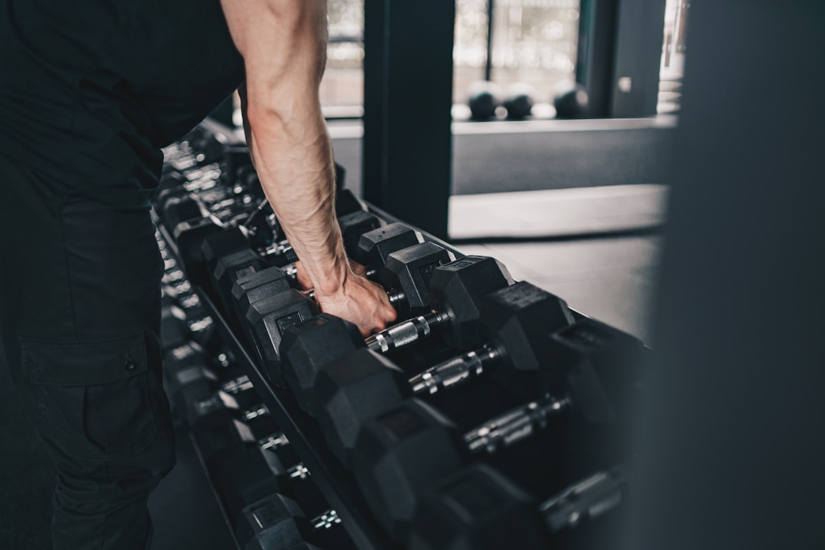 Spinal mobility analysis